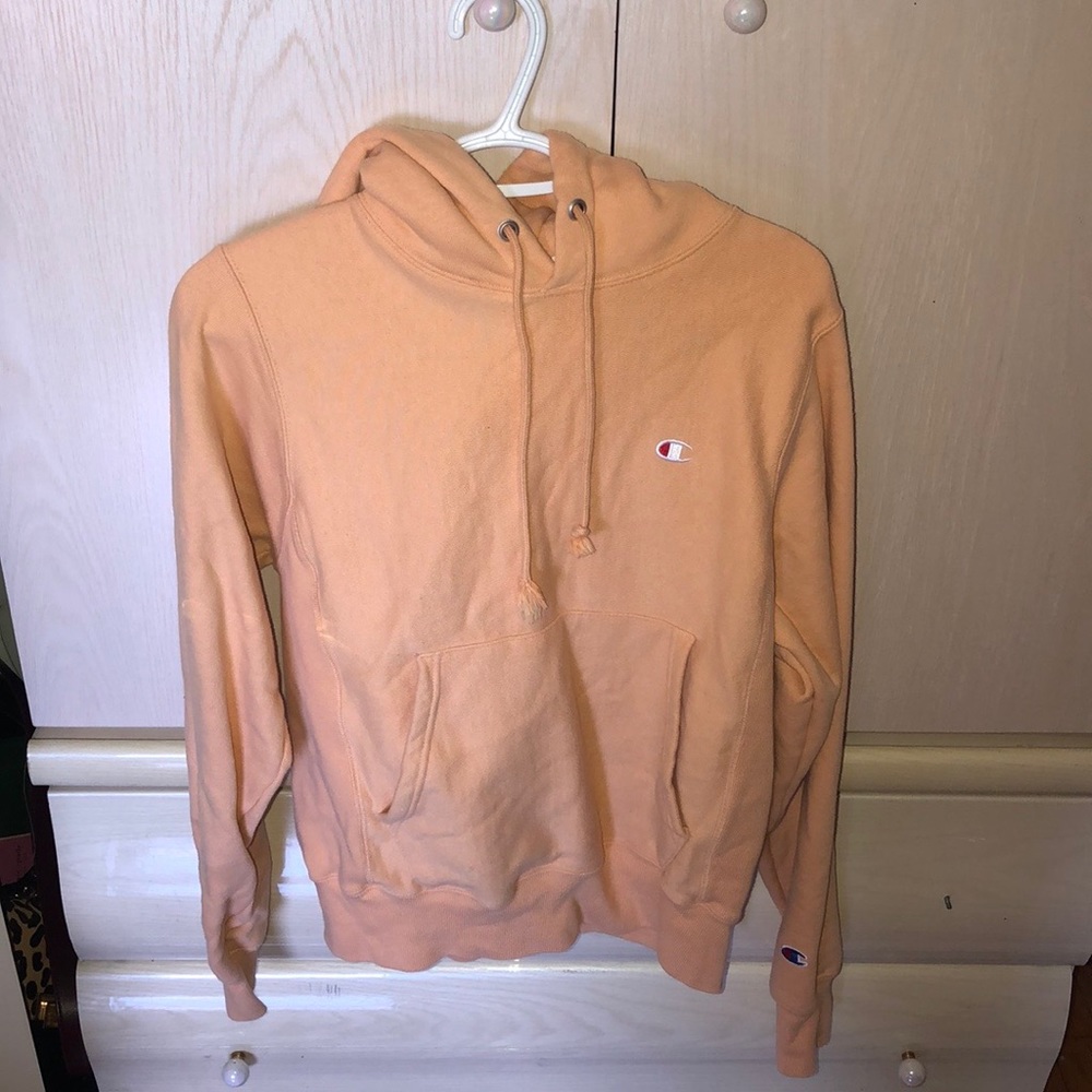 Champion Sweatshirt